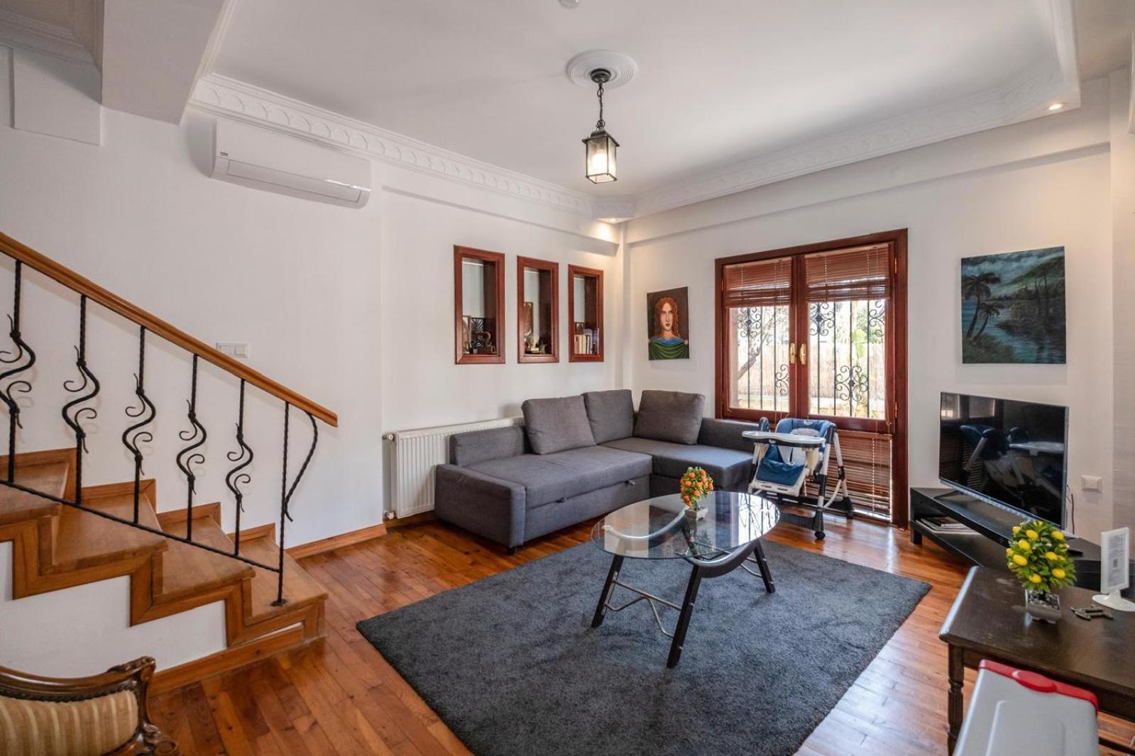 אנטליה Saye Konak Hotel ' Kaleici&Oldtown' חדר תמונה